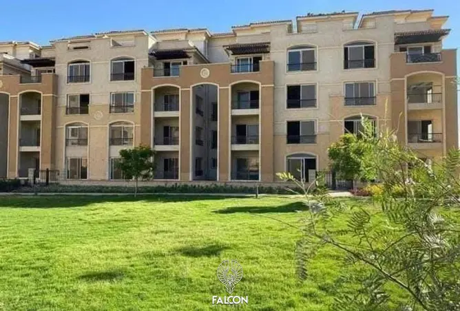 112155418 - Property Image 3