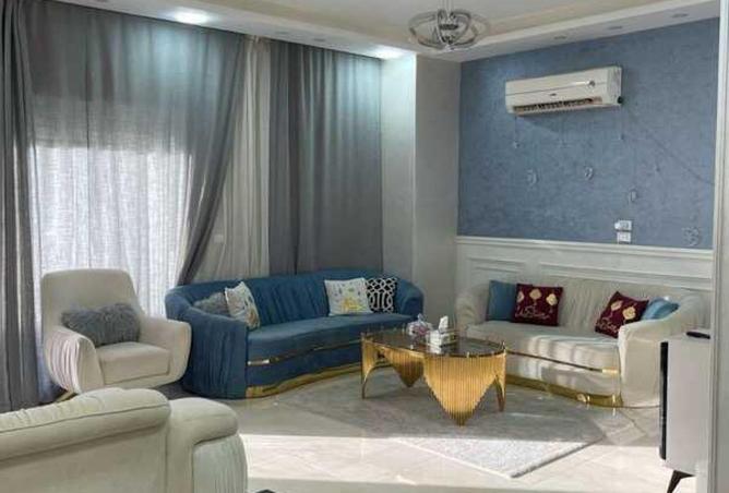 76227954 - الصورة الرئيسية للعقار