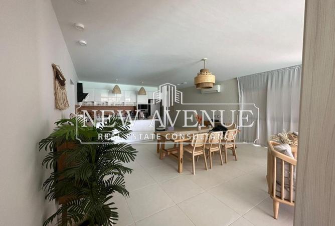 59489924 - Property Image 3