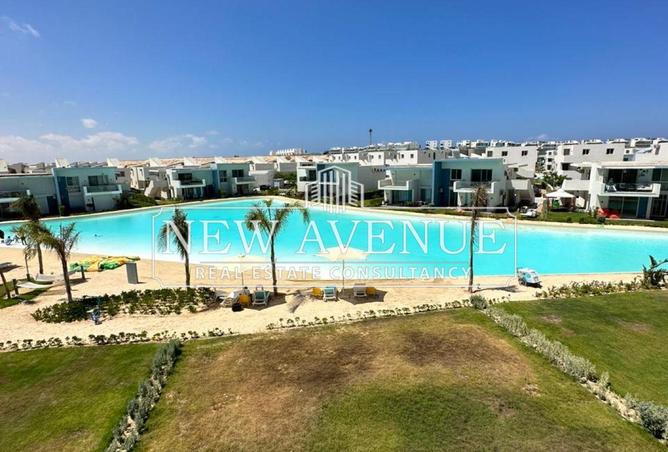 59489924 - Property Main Image