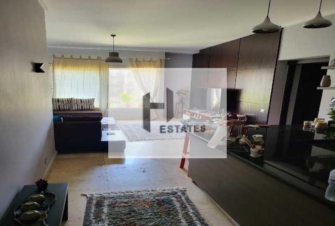 64145069 - Property Image 3