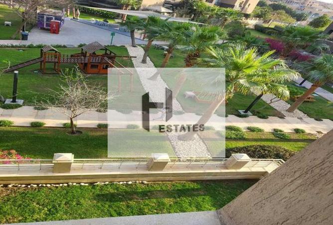 64145069 - Property Image 2