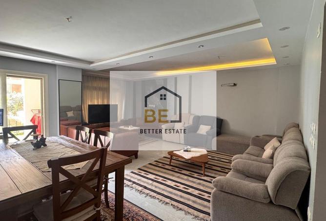 67478999 - Property Image 3