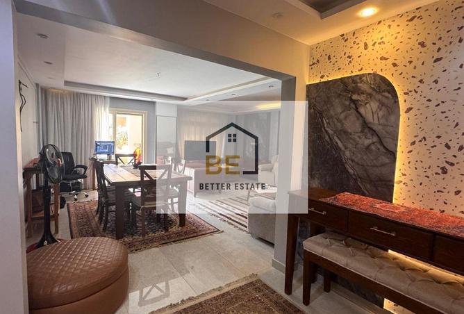 67478999 - Property Image 2