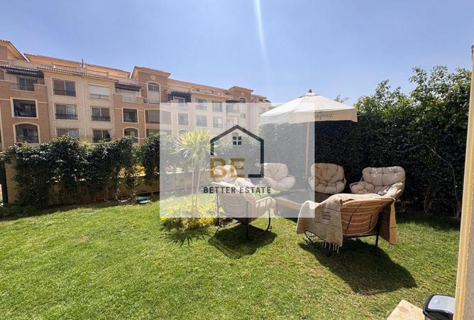 67478999 - Property Main Image