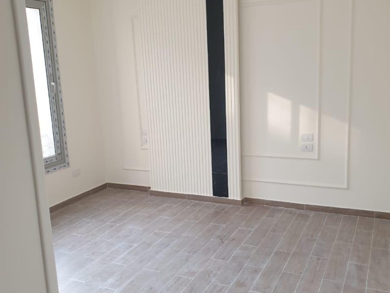 2BR Apartment | Prime Location | Village Gate thumbnail