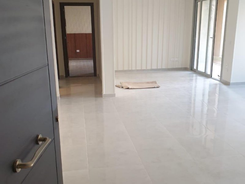 2BR Apartment | Prime Location | Village Gate thumbnail