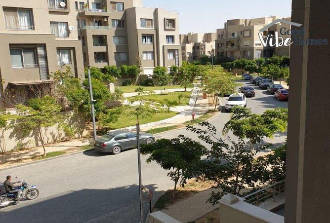 65166345 - Property Main Image