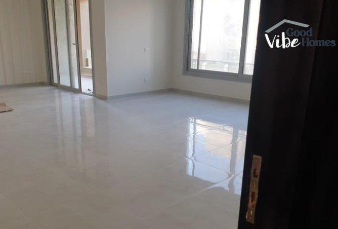 65166345 - Property Image 3