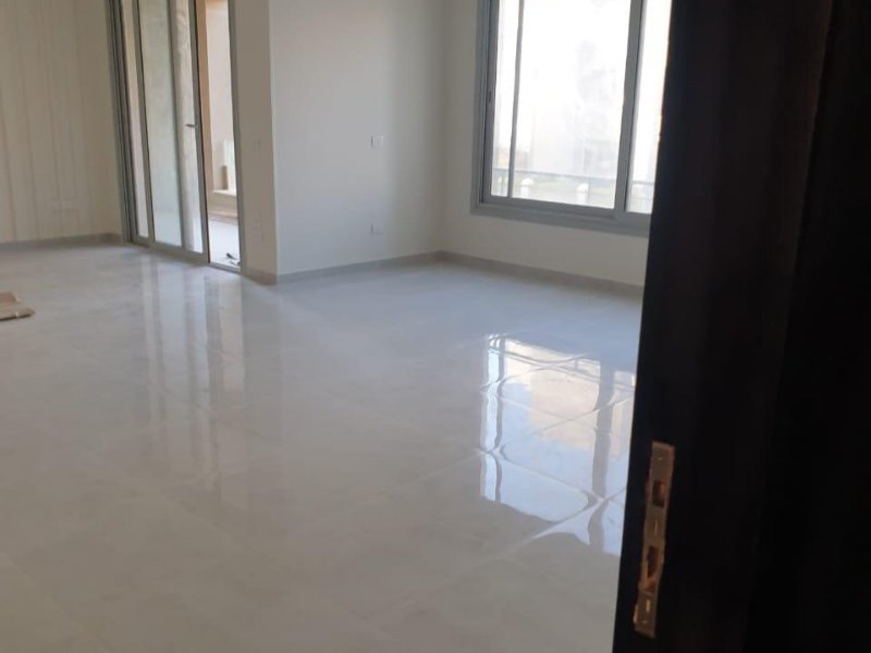 2BR Apartment | Prime Location | Village Gate thumbnail