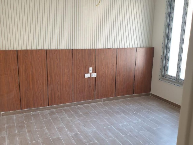 2BR Apartment | Prime Location | Village Gate thumbnail
