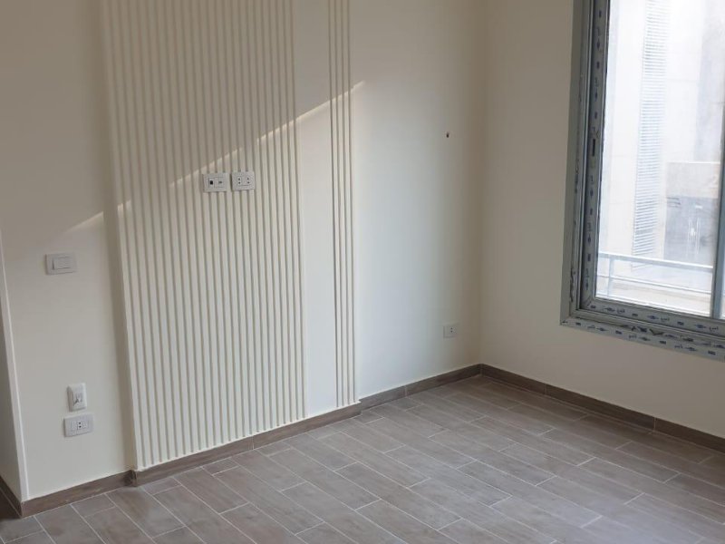 2BR Apartment | Prime Location | Village Gate thumbnail