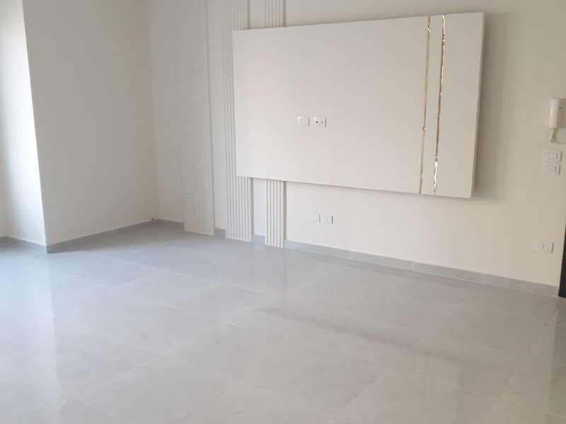 2BR Apartment | Prime Location | Village Gate thumbnail