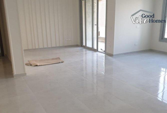 65166345 - Property Image 2