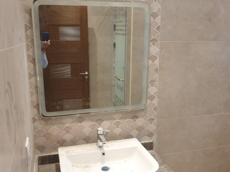 2BR Apartment | Prime Location | Village Gate thumbnail