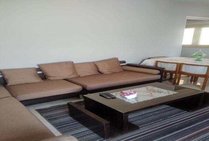 8703063 - Property Main Image