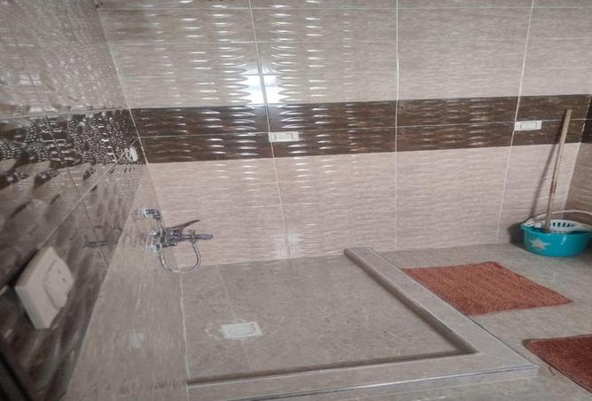 8703063 - Property Image 3