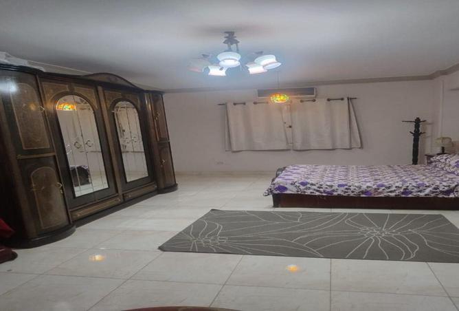 8703063 - Property Image 2