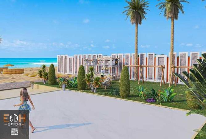 8521113 - صورة العقار 3