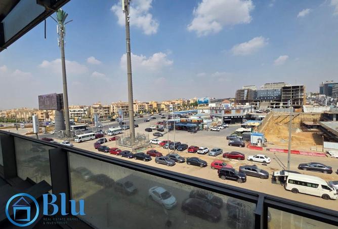 71916049 - Property Image 3