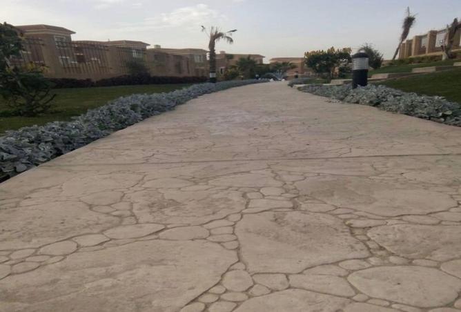 68262742 - الصورة الرئيسية للعقار