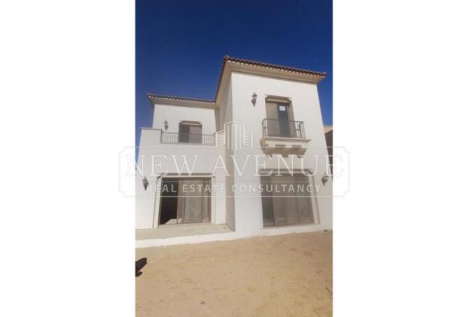 107963086 - Property Image 3