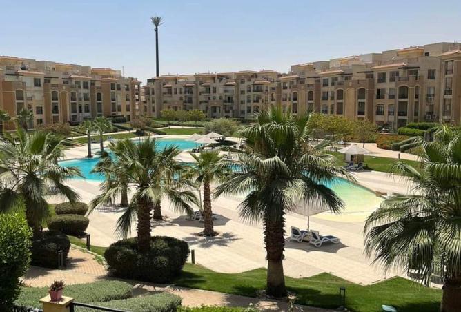 53722961 - صورة العقار 2