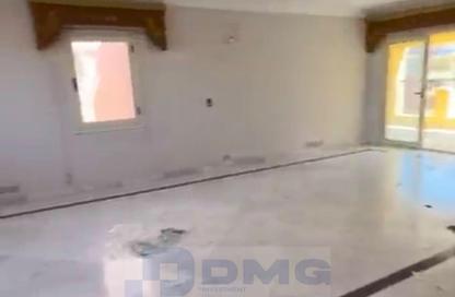 شقة - 3 - 4 للبيع في شارع دريم لاند - دريم لاند - طريق الواحات - مدينة 6 أكتوبر - الجيزة شقة - 3 - 4 للبيع في شارع دريم لاند - دريم لاند - طريق الواحات - مدينة 6 أكتوبر - الجيزة