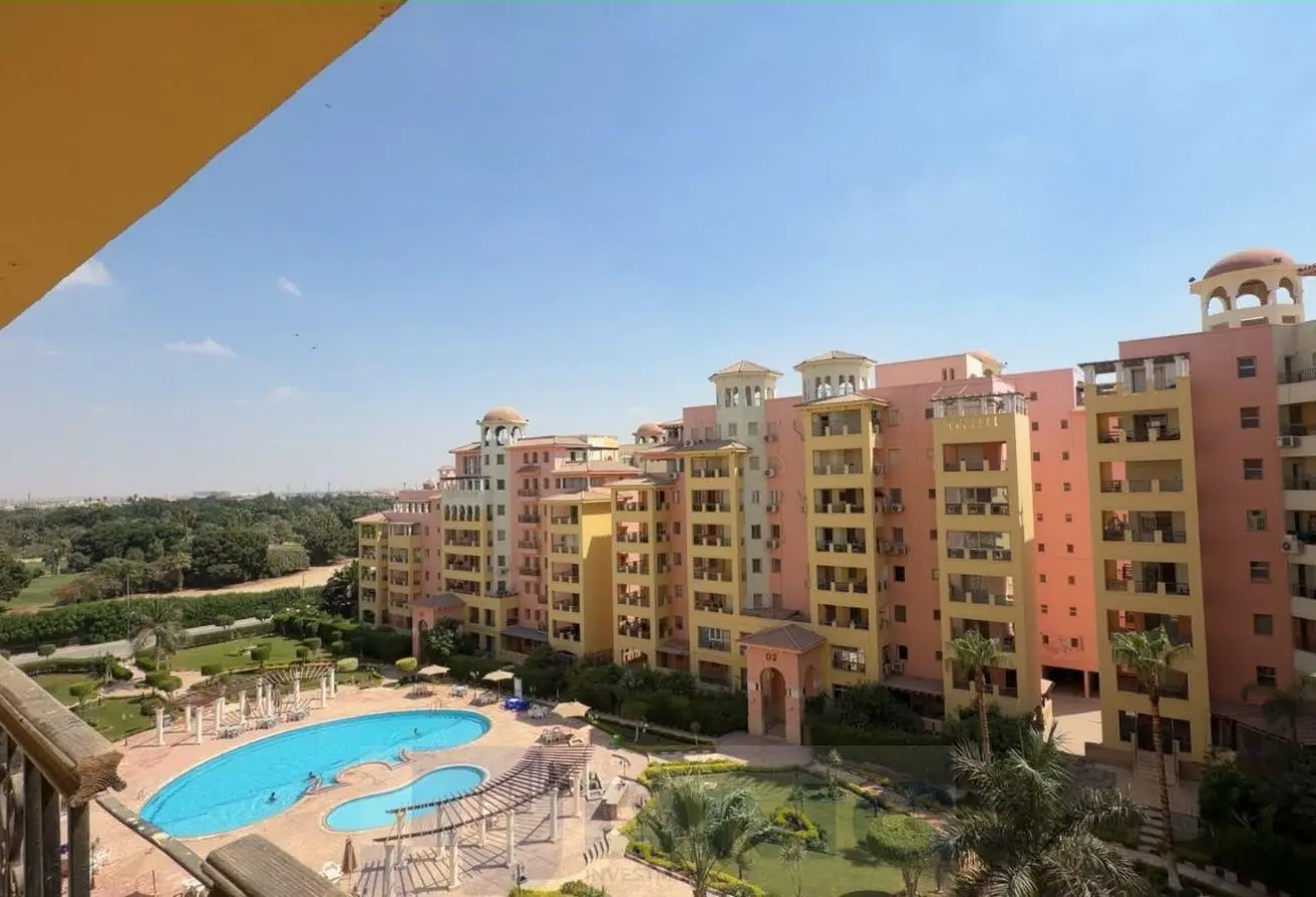 113533166 - الصورة الرئيسية للعقار
