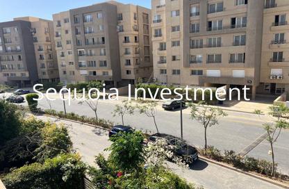 فيلا - 6 - 5 للبيع في سكوير - كمبوندات التجمع الخامس - التجمع الخامس - مدينة القاهرة الجديدة - القاهرة فيلا - 6 - 5 للبيع في سكوير - كمبوندات التجمع الخامس - التجمع الخامس - مدينة القاهرة الجديدة - القاهرة