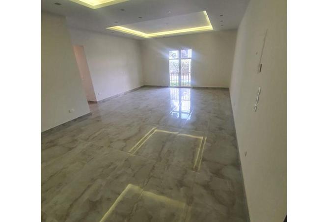 56750841 - Property Image 3