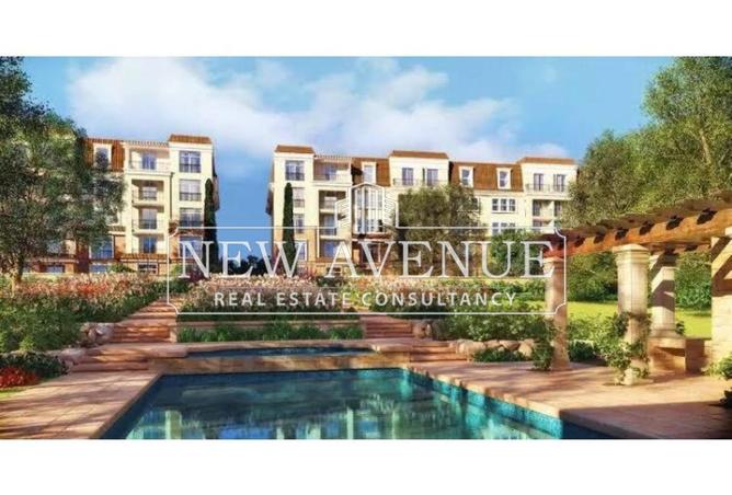 62648231 - Property Image 2