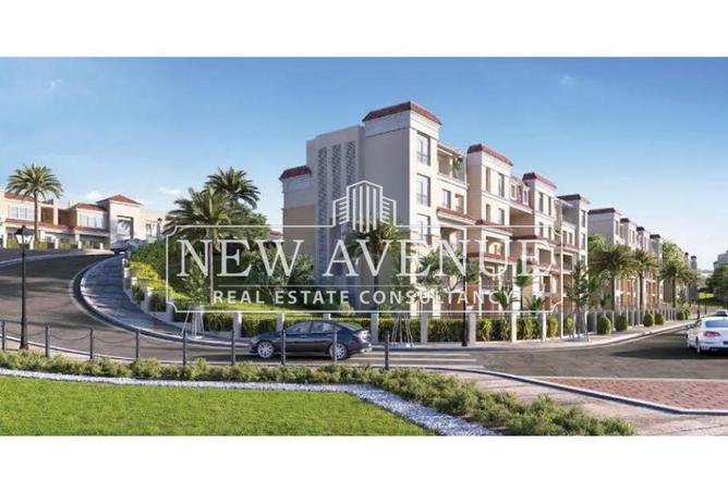 62648231 - Property Main Image