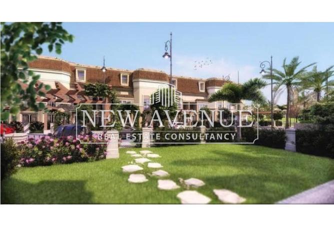 62648231 - Property Image 3