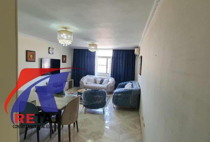 56988802 - Property Main Image