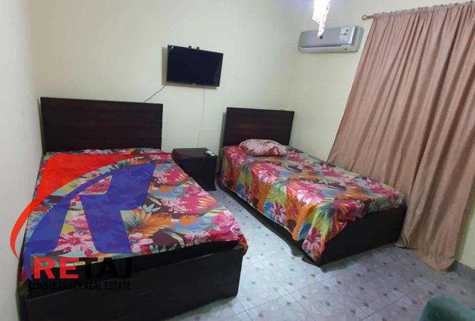 56988802 - Property Image 3