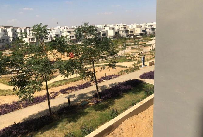 81834057 - صورة العقار 3