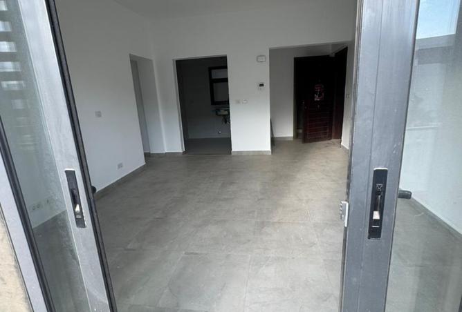 8504280 - صورة العقار 2