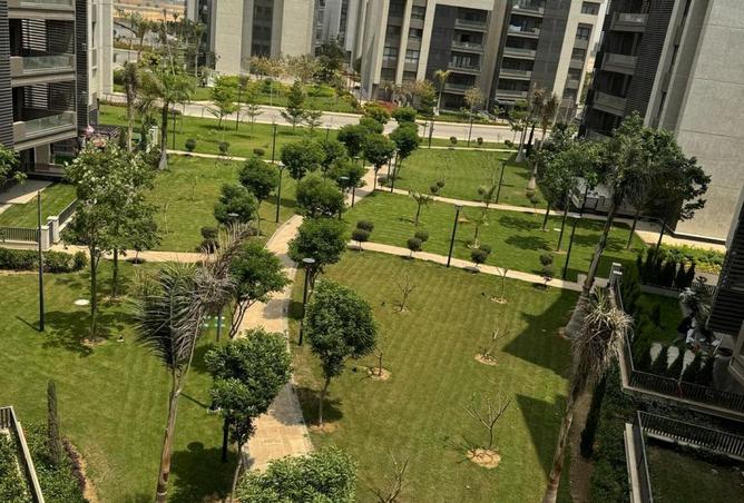 8504280 - الصورة الرئيسية للعقار