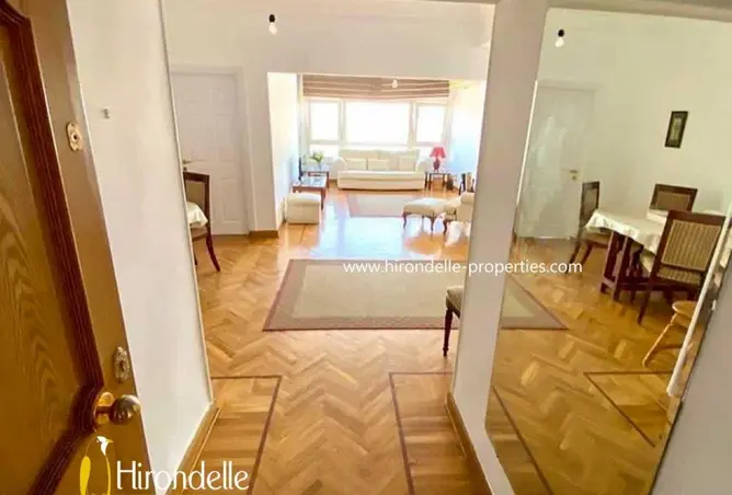 84515625 - Property Image 3