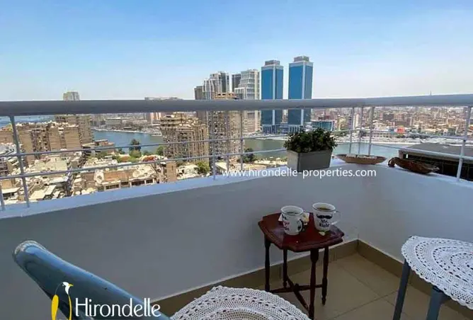 84515625 - Property Image 2