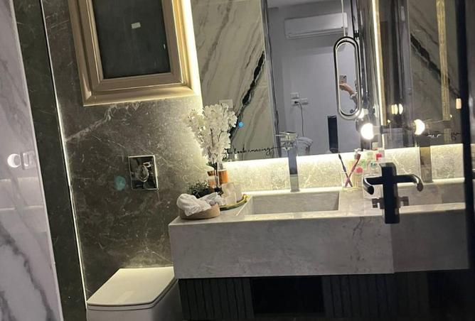 54499381 - Property Image 3