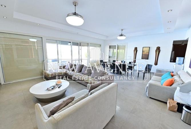 66422119 - الصورة الرئيسية للعقار