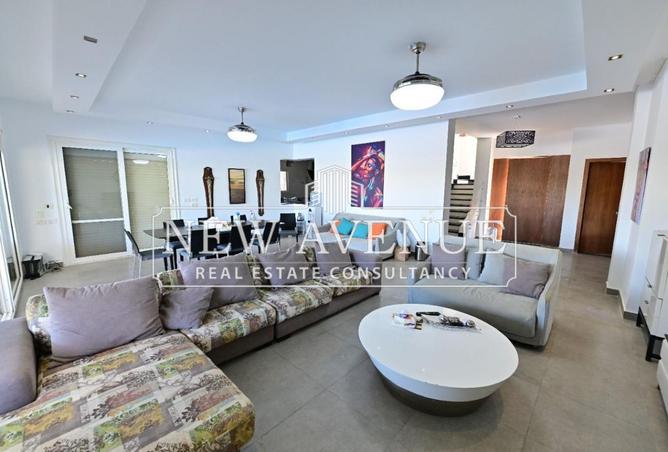 66422119 - صورة العقار 2