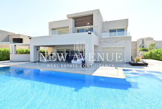 66422119 - صورة العقار 3