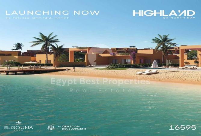 8646798 - Property Image 3