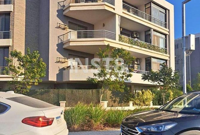 8474642 - Property Image 2