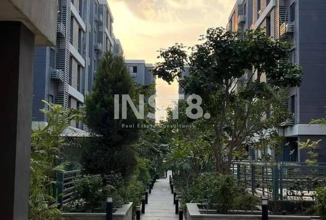 8474642 - Property Image 3