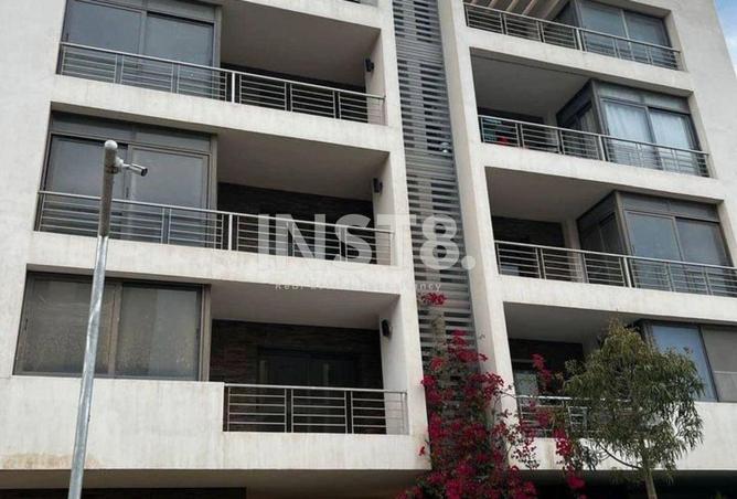 8474642 - Property Main Image