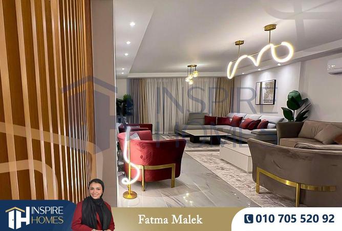 66423370 - الصورة الرئيسية للعقار